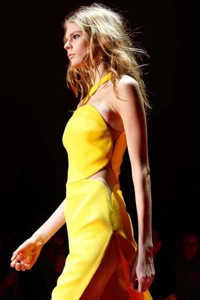 Look 107